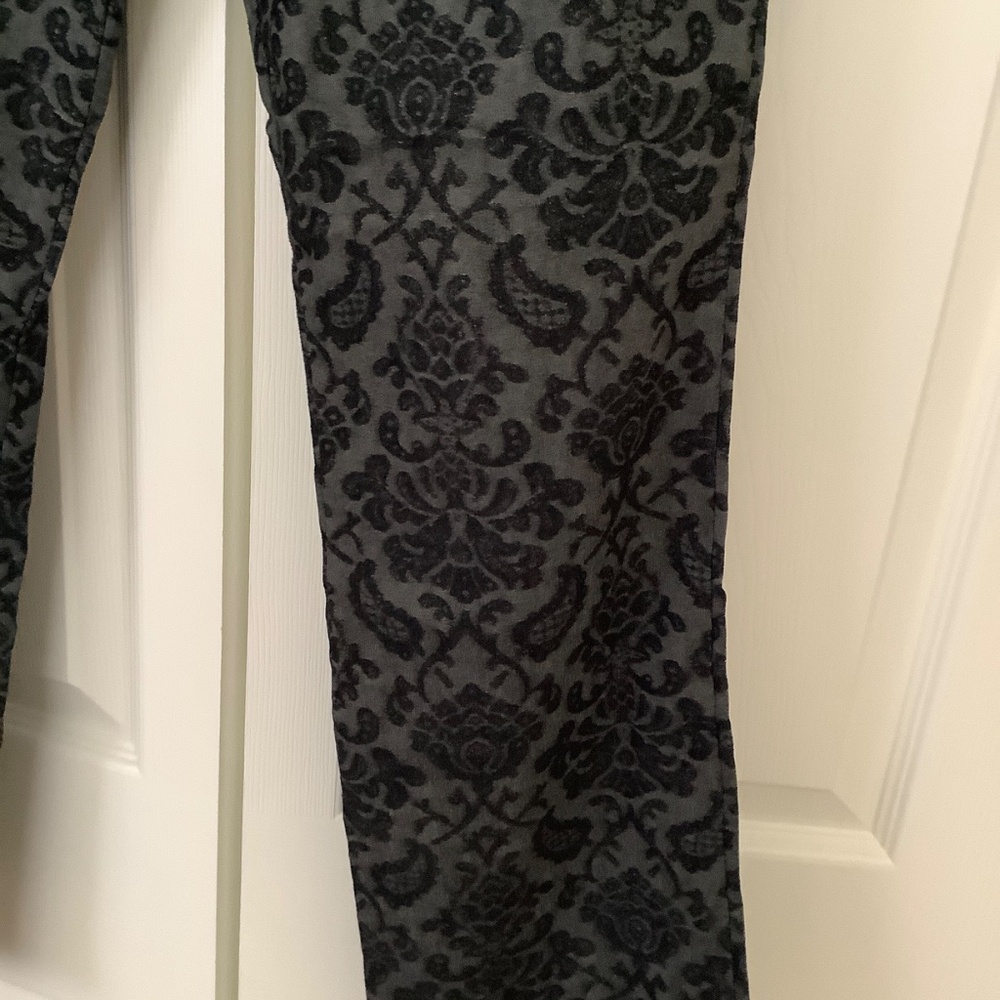 Pants - Picture 3 of 5